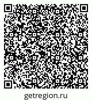 79290222243
