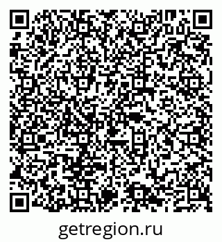 79290222245