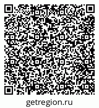 79290222246