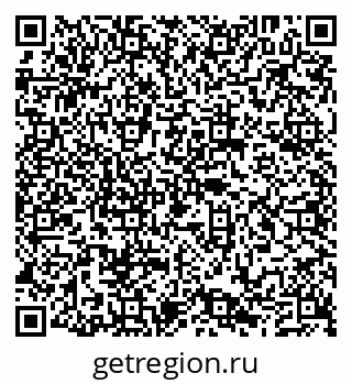 79290222247