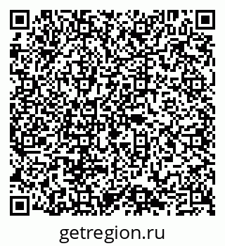 79290222249