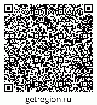 79290222250