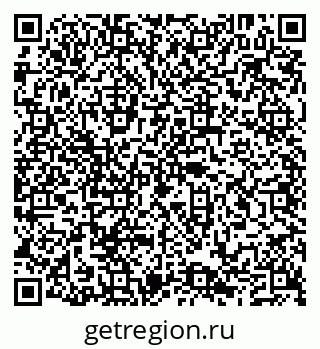 79290222251