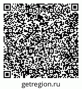 79290222254