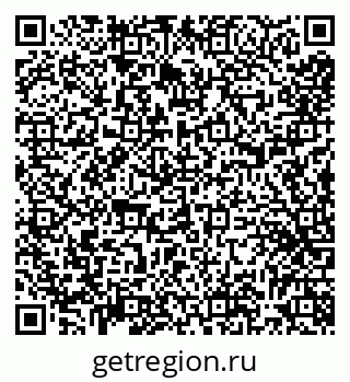 79290222255
