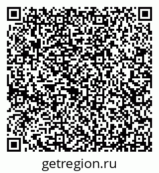 79290222256