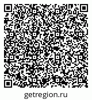 79290222257
