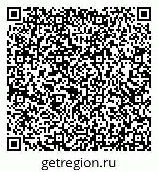 79290222258