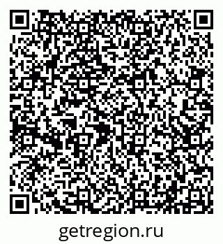 79290222260