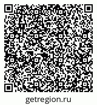 79290222262