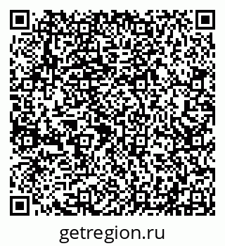 79290222264
