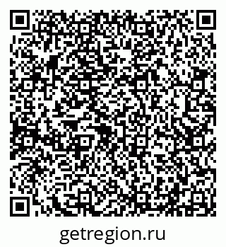 79290222265