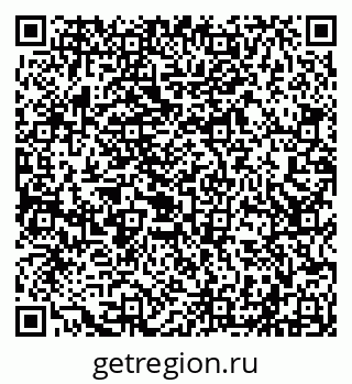 79290222266