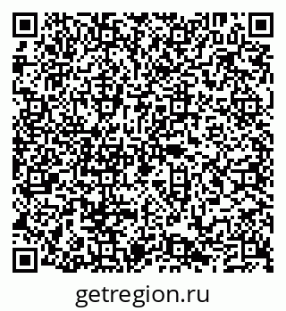 79290222268