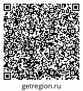 79290222270