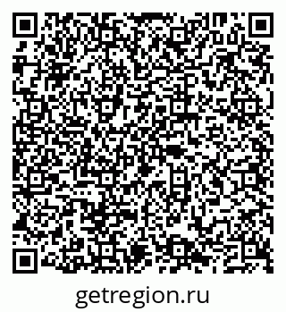 79290222273