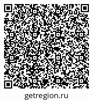 79290222274