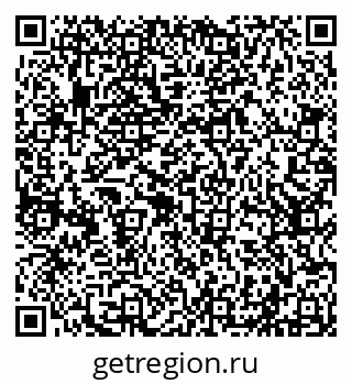 79290222276