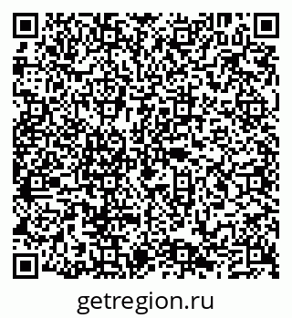79290222278