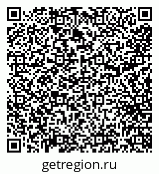 79290222279
