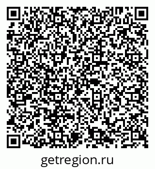 79290222280