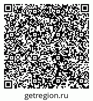 79290222283
