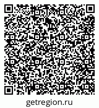 79290222285