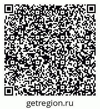 79290222286