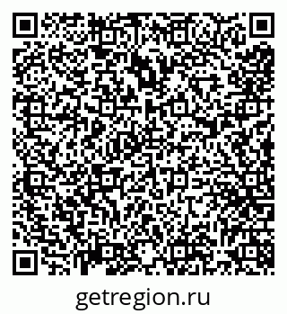 79290222287