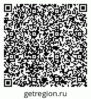 79290222289