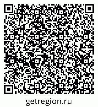 79290222290