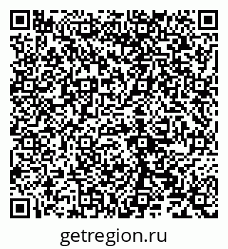 79290222292