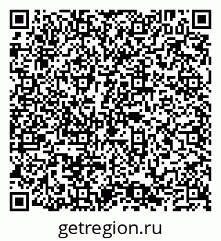 79290222293