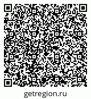 79290222295
