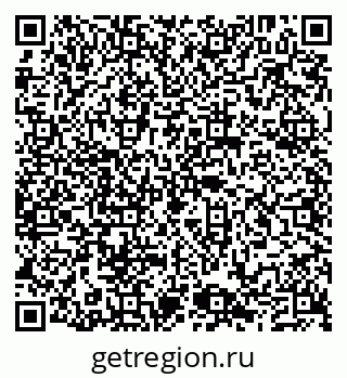 79290222297