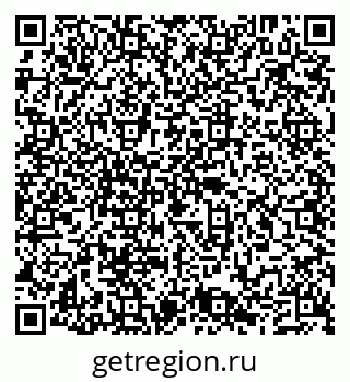 79290222298