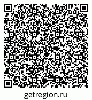 79290222301