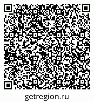 79290222304