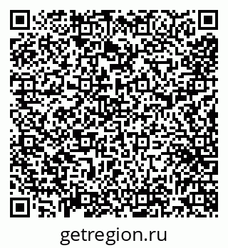 79290222305