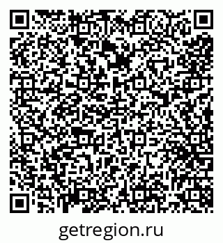 79290222307