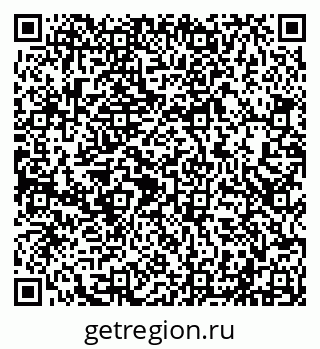 79290222308