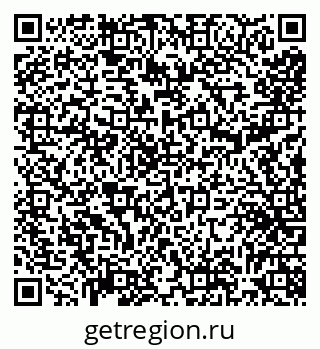 79290222309