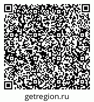 79290222311