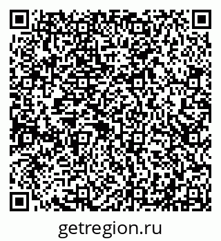 79290222312