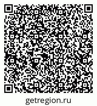 79290222313