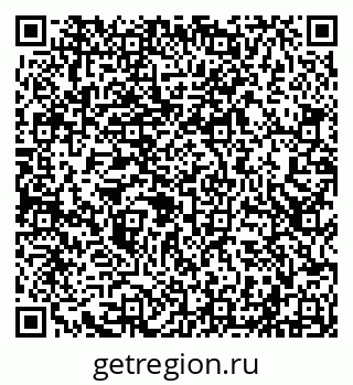 79290222314
