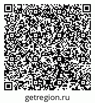79290222317