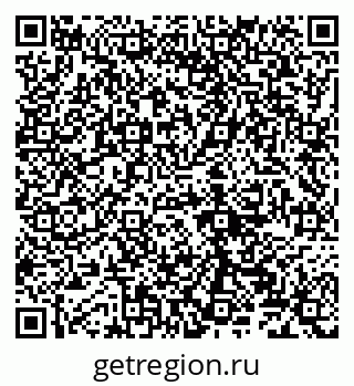 79290222318