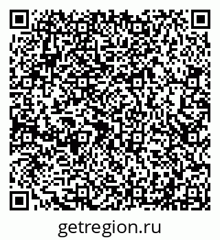 79290222319