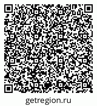 79290222320